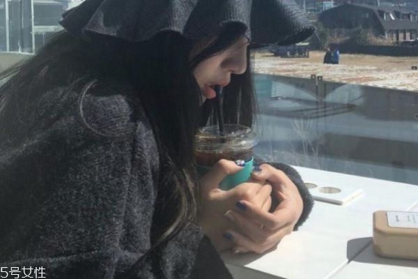 男人結婚后為什么會胖 為什么男的結婚會胖 男人結婚后為什么會胖 為什么男的結婚會胖