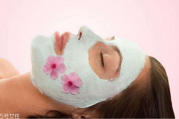 孕婦用的面膜有哪些 懷孕能敷什么牌子面膜 孕婦用的面膜有哪些 懷孕能敷什么牌子面膜