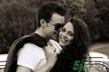 婚后老公對我很冷淡,婚后老公對我性冷淡怎么辦 婚后老公對我很冷淡,婚后老公對我性冷淡怎么辦