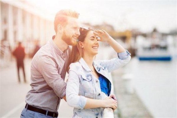 第一次約會后多久再聯(lián)系 第一次約會后怎么發(fā)展 第一次約會后多久再聯(lián)系 第一次約會后怎么發(fā)展