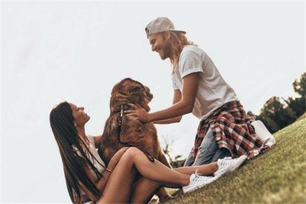 第一次約會后多久再聯(lián)系 第一次約會后怎么發(fā)展 第一次約會后多久再聯(lián)系 第一次約會后怎么發(fā)展