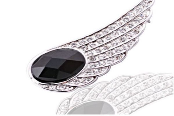 黑色寶石有什么種類呢 黑色寶石主要生產(chǎn)國家是哪呢 黑色寶石有什么種類呢 黑色寶石主要生產(chǎn)國家是哪呢