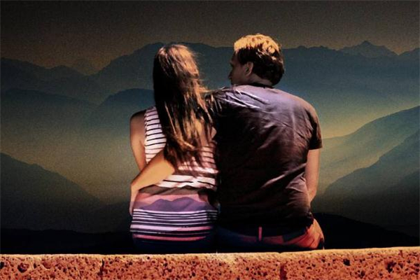 第一次約會可以表白嗎 第一次約會表白成功率高嗎 第一次約會可以表白嗎 第一次約會表白成功率高嗎