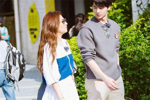 第一次約會可以表白嗎 第一次約會表白成功率高嗎 第一次約會可以表白嗎 第一次約會表白成功率高嗎