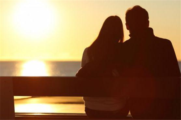 約會幾次表白合適 約會幾次可以確定關(guān)系 約會幾次表白合適 約會幾次可以確定關(guān)系