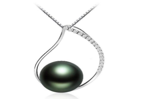 黑珍珠應(yīng)該怎么挑選呢 黑珍珠應(yīng)該怎么保養(yǎng)呢 黑珍珠應(yīng)該怎么挑選呢 黑珍珠應(yīng)該怎么保養(yǎng)呢