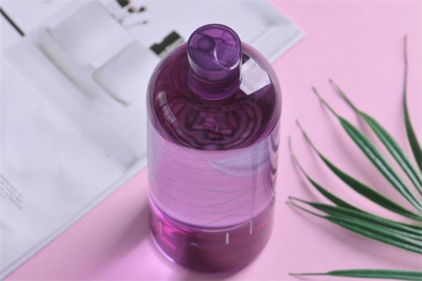 akf紫蘇卸妝水怎么樣 akf紫蘇卸妝水和unny哪個(gè)好用 akf紫蘇卸妝水怎么樣 akf紫蘇卸妝水和unny哪個(gè)好用