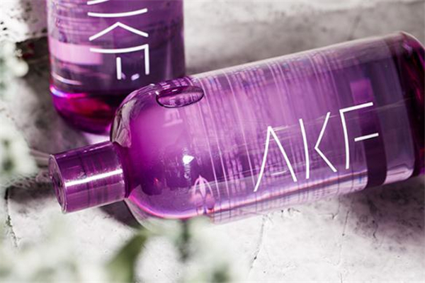 akf紫蘇卸妝水成分 akf紫蘇卸妝水孕婦能用嗎 akf紫蘇卸妝水成分 akf紫蘇卸妝水孕婦能用嗎