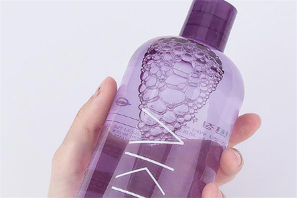 akf紫蘇卸妝水是韓國的嗎 akf紫蘇卸妝水在哪買 akf紫蘇卸妝水是韓國的嗎 akf紫蘇卸妝水在哪買