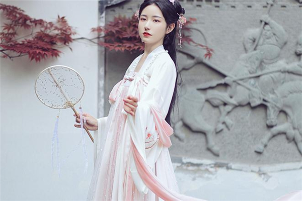 jk為什么不能隨便穿 為什么jk制服越來越那么買