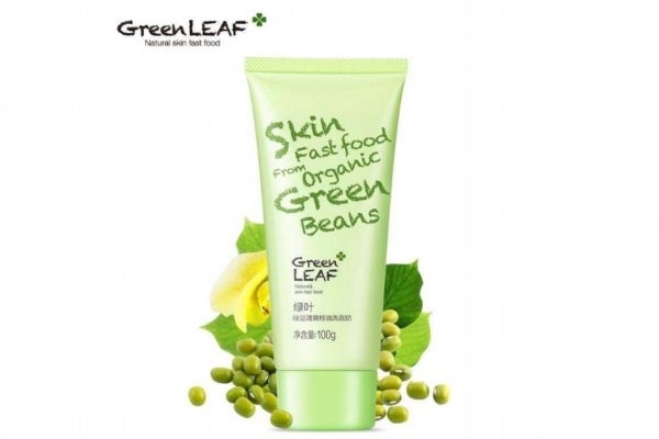 控油洗面奶什么時候用好 有哪些好用的控油洗面奶 控油洗面奶什么時候用好 有哪些好用的控油洗面奶