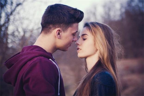 二婚可以生幾個小孩 二婚可以生二胎嗎 二婚可以生幾個小孩 二婚可以生二胎嗎