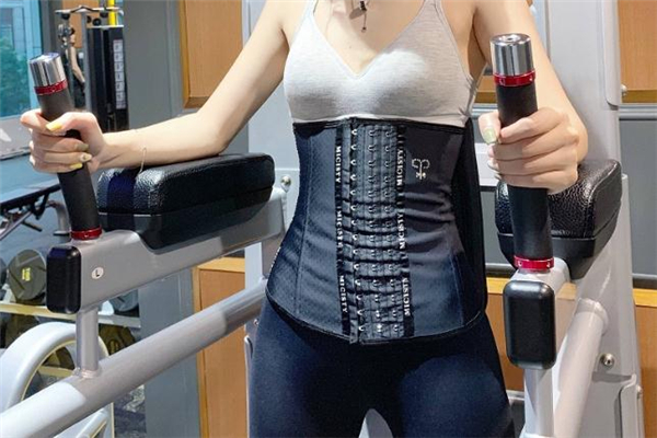 micisty束腰價(jià)格 密汐晳迪束腰多少錢(qián) micisty束腰價(jià)格 密汐晳迪束腰多少錢(qián)