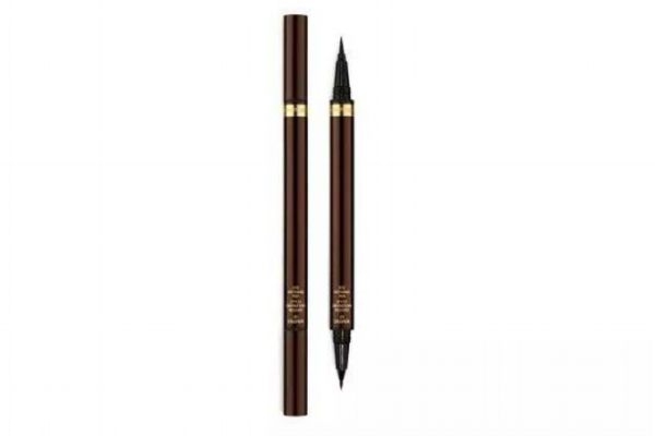 什么牌子的眼線筆好用 好用又便宜的眼線筆 什么牌子的眼線筆好用 好用又便宜的眼線筆