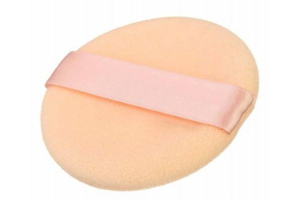 粉撲有哪些種類 粉撲有哪些作用 粉撲有哪些種類 粉撲有哪些作用