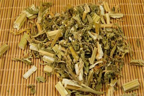 益母草喝多了會怎么樣 益母草喝多長時間最好 益母草喝多了會怎么樣 益母草喝多長時間最好