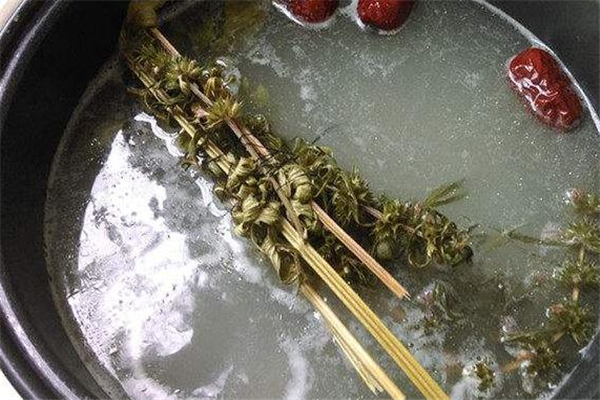 益母草喝多了會怎么樣 益母草喝多長時間最好 益母草喝多了會怎么樣 益母草喝多長時間最好