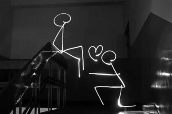 表白需要準備禮物嗎 表白一定要送花嗎 表白需要準備禮物嗎 表白一定要送花嗎