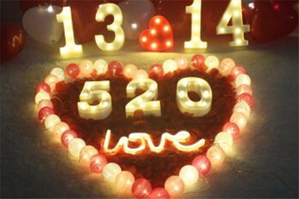 表白需要準備禮物嗎 表白一定要送花嗎 表白需要準備禮物嗎 表白一定要送花嗎