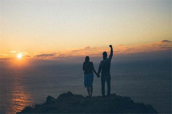 怎么追性格強(qiáng)勢的女生 喜歡上很強(qiáng)勢的女生怎么追 怎么追性格強(qiáng)勢的女生 喜歡上很強(qiáng)勢的女生怎么追