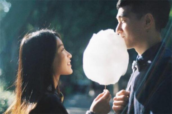 怎么追性格強(qiáng)勢的女生 喜歡上很強(qiáng)勢的女生怎么追 怎么追性格強(qiáng)勢的女生 喜歡上很強(qiáng)勢的女生怎么追