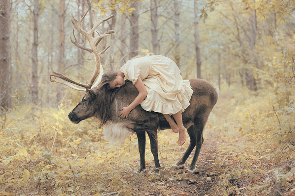 卑微的愛(ài)一個(gè)人是什么感覺(jué) 卑微的愛(ài)情最后是什么結(jié)果 卑微的愛(ài)一個(gè)人是什么感覺(jué) 卑微的愛(ài)情最后是什么結(jié)果