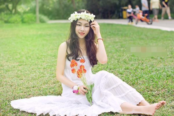 卑微的愛(ài)一個(gè)人是什么感覺(jué) 卑微的愛(ài)情最后是什么結(jié)果 卑微的愛(ài)一個(gè)人是什么感覺(jué) 卑微的愛(ài)情最后是什么結(jié)果