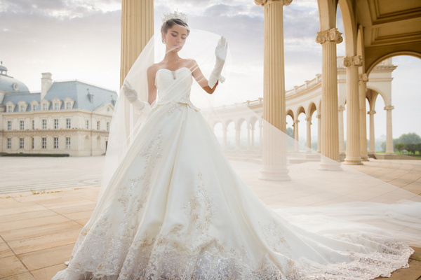 喜歡的人不喜歡自己怎么辦 喜歡的人不喜歡自己要怎么追 喜歡的人不喜歡自己怎么辦 喜歡的人不喜歡自己要怎么追