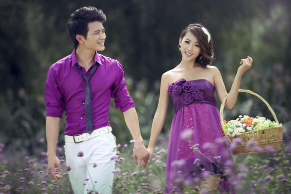 喜歡的人不喜歡自己怎么辦 喜歡的人不喜歡自己要怎么追 喜歡的人不喜歡自己怎么辦 喜歡的人不喜歡自己要怎么追