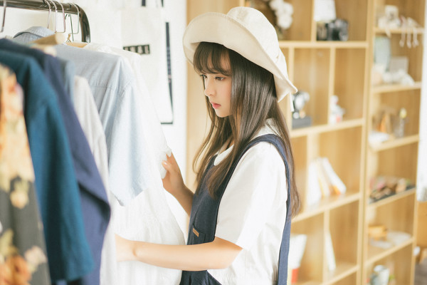 心智成熟的男生喜歡什么樣的女生 心智成熟的男生怎么追 心智成熟的男生喜歡什么樣的女生 心智成熟的男生怎么追