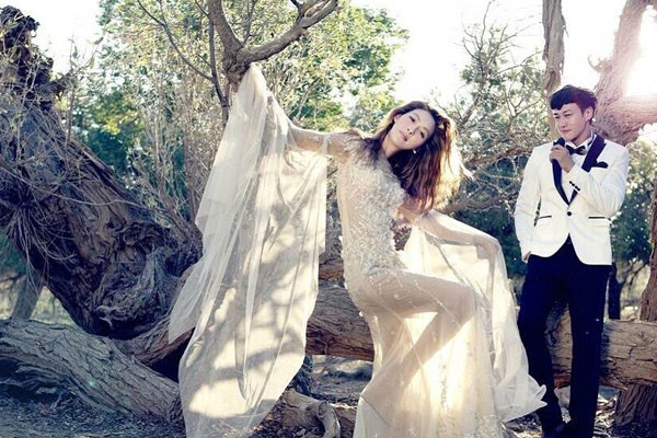 心智成熟的男生喜歡什么樣的女生 心智成熟的男生怎么追 心智成熟的男生喜歡什么樣的女生 心智成熟的男生怎么追