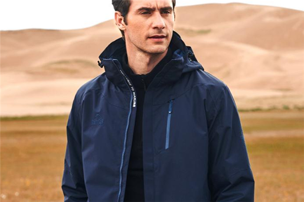 沖鋒衣染色了怎么去除 沖鋒衣染色了怎么清洗 沖鋒衣染色了怎么去除 沖鋒衣染色了怎么清洗