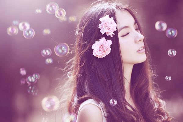 戀愛中對(duì)方不喜歡什么行為 戀愛中對(duì)方怎樣會(huì)讓你有安全感 戀愛中對(duì)方不喜歡什么行為 戀愛中對(duì)方怎樣會(huì)讓你有安全感