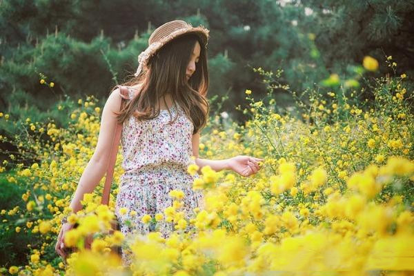 戀愛中對(duì)方不喜歡什么行為 戀愛中對(duì)方怎樣會(huì)讓你有安全感 戀愛中對(duì)方不喜歡什么行為 戀愛中對(duì)方怎樣會(huì)讓你有安全感