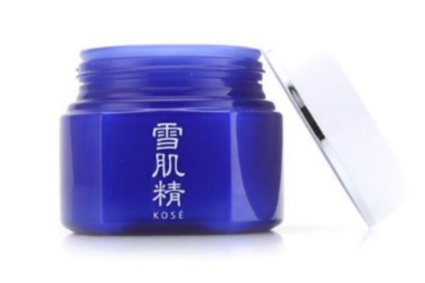 高絲適合什么年齡的人群呢 高絲的明星產(chǎn)品有什么呢 高絲適合什么年齡的人群呢 高絲的明星產(chǎn)品有什么呢