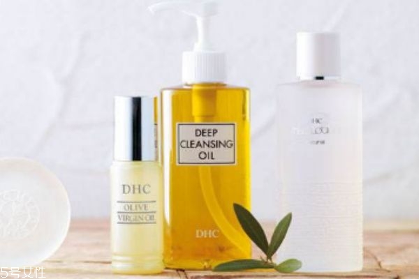 蝶翠詩是怎么樣的品牌呢 蝶翠詩是哪個(gè)國(guó)家的呢 蝶翠詩是怎么樣的品牌呢 蝶翠詩是哪個(gè)國(guó)家的呢