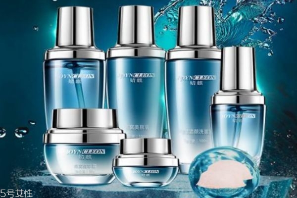 蝶翠詩是怎么樣的品牌呢 蝶翠詩是哪個(gè)國(guó)家的呢 蝶翠詩是怎么樣的品牌呢 蝶翠詩是哪個(gè)國(guó)家的呢