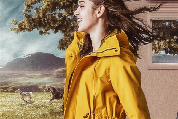 沖鋒衣防水指數(shù)一般是多少 沖鋒衣防水等級(jí)怎么看