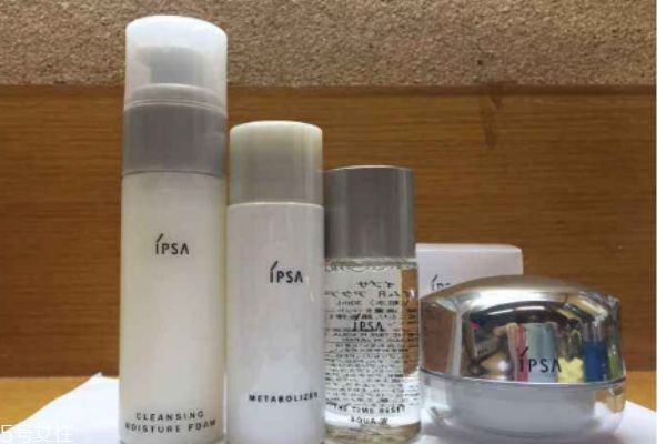 茵芙莎是怎么樣的品牌呢 茵芙莎是哪個國家的呢 茵芙莎是怎么樣的品牌呢 茵芙莎是哪個國家的呢