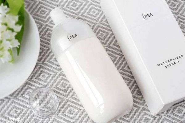 茵芙莎是怎么樣的品牌呢 茵芙莎是哪個國家的呢 茵芙莎是怎么樣的品牌呢 茵芙莎是哪個國家的呢