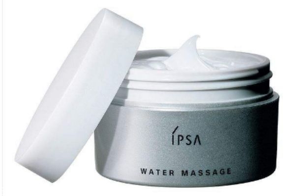 茵芙莎是怎么樣的品牌呢 茵芙莎是哪個國家的呢 茵芙莎是怎么樣的品牌呢 茵芙莎是哪個國家的呢