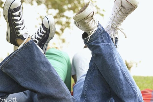 戀愛怎么談的長久 戀愛怎么度過冷淡期 戀愛怎么談的長久 戀愛怎么度過冷淡期