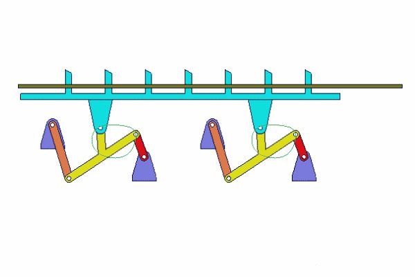 空中蹬自行車(chē)能瘦腿嗎 空中蹬自行車(chē)每天做多少個(gè) 空中蹬自行車(chē)能瘦腿嗎 空中蹬自行車(chē)每天做多少個(gè)
