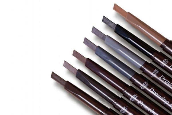 愛麗小屋眉筆孕婦能用嗎 愛麗小屋眉筆使用方法 愛麗小屋眉筆孕婦能用嗎 愛麗小屋眉筆使用方法