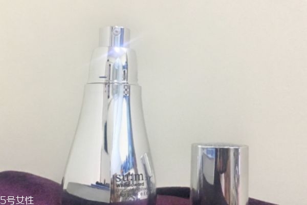 sum37美白精華多少錢 sum37美白精華使用方法 sum37美白精華多少錢 sum37美白精華使用方法