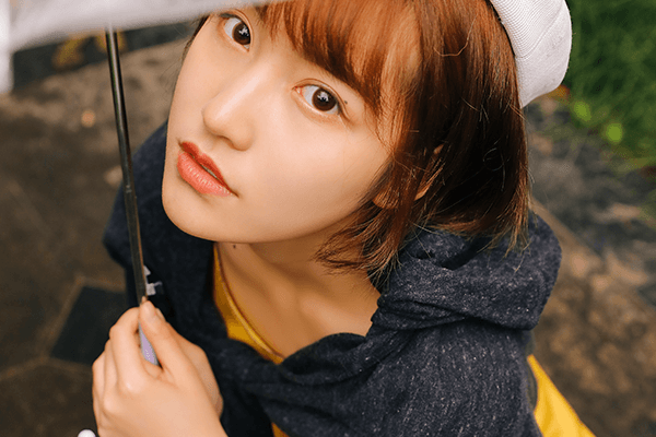 情侶間怎么處理經濟問題 情侶間經濟應該獨立嗎 情侶間怎么處理經濟問題 情侶間經濟應該獨立嗎