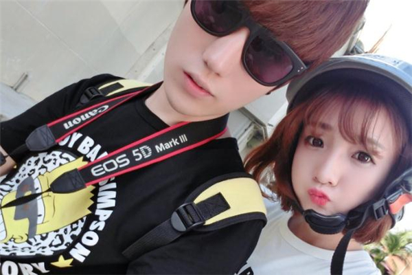 女朋友說累了怎么回復(fù) 女朋友說累了怎么安慰 女朋友說累了怎么回復(fù) 女朋友說累了怎么安慰