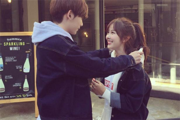 女朋友說累了怎么回復(fù) 女朋友說累了怎么安慰 女朋友說累了怎么回復(fù) 女朋友說累了怎么安慰