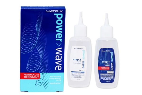 美奇絲是怎么樣的品牌呢 美奇絲是哪個(gè)國家的呢