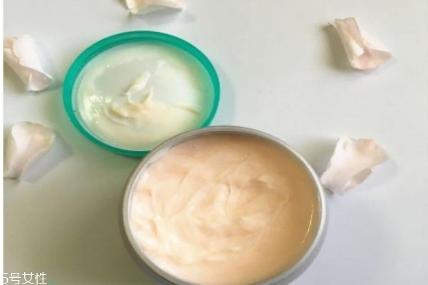 美奇絲是怎么樣的品牌呢 美奇絲是哪個(gè)國家的呢